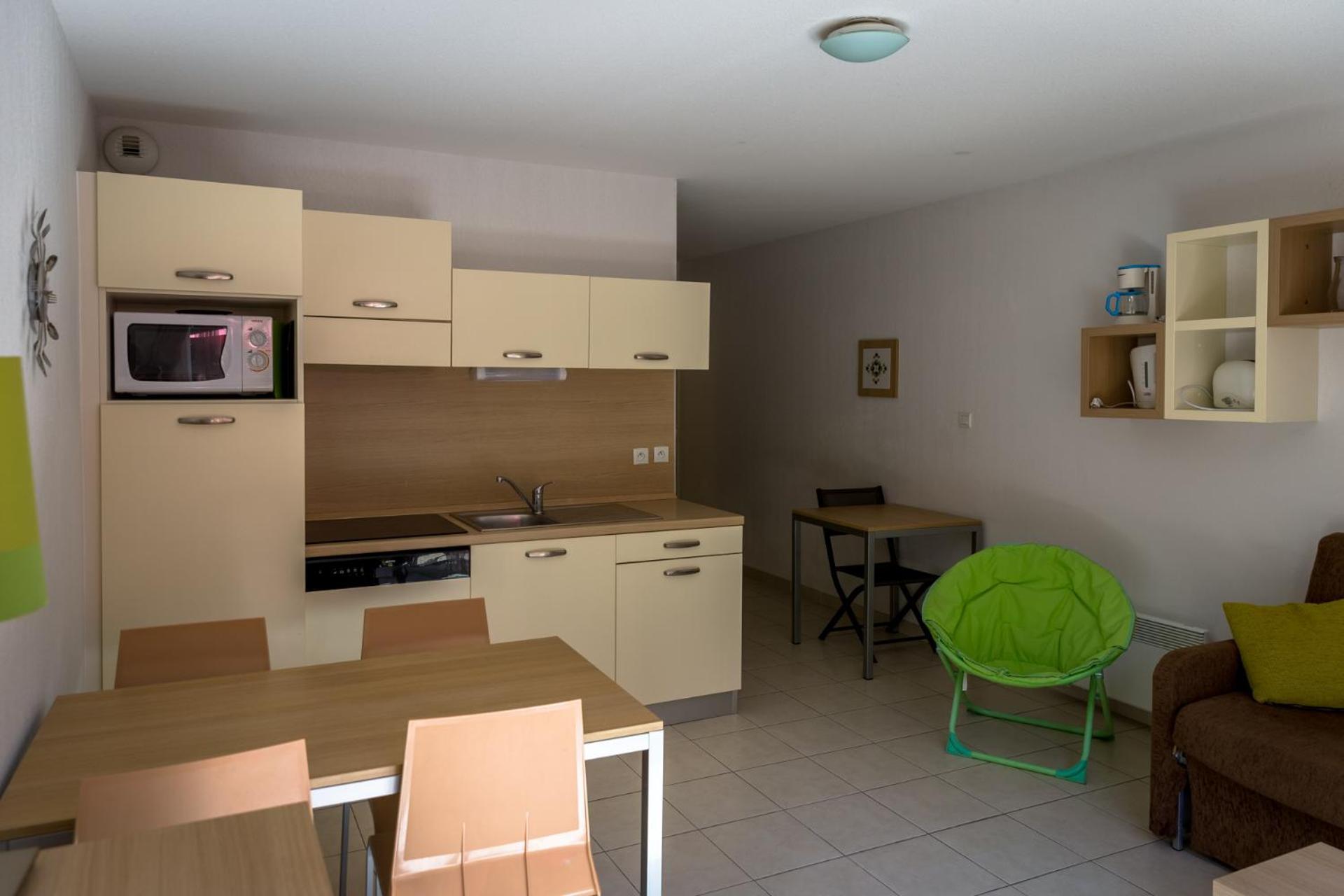 La Residence Du Chateau De Jouarres Azille Room photo